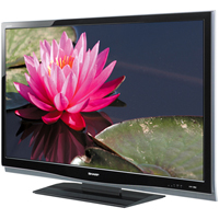 LCD ��������� SHARP LC-52X20E