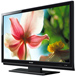 LCD ��������� SHARP LC-52XL2E