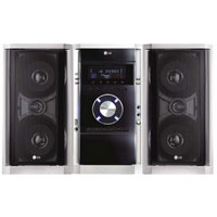 ����������� ����� LG LF-K3960Q