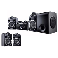 ����������� ����� SAMSUNG MAX-KA69Q