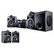 ����������� ����� SAMSUNG MAX-KA69Q