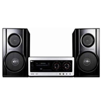 ����������� ����� LG MBD-K62Q