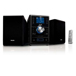 ����������� ����� PHILIPS MCD-395/58