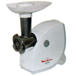 ��������� MOULINEX ME 4131
