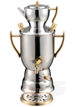 ������� BEEM 3005 Gold