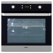 ������� ���� ������������� BEKO OIE 22300 X