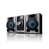 ����������� ����� SONY MHC-EC68