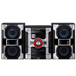����������� ����� SONY MHC-GT22