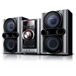 ����������� ����� SONY MHC-EC78
