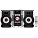 ����������� ����� SONY MHC-GNZ333D