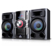 ����������� ����� SONY MHC-GT111BP