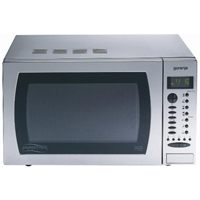 ������������ ������������� ���� GORENJE MIO 2770 E