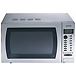 ������������ ������������� ���� GORENJE MIO 2770 E