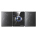 ����������� ����� SAMSUNG MM-A24Q