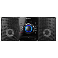 ����������� ����� SAMSUNG MM-DA25Q