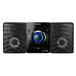 ����������� ����� SAMSUNG MM-DA25Q