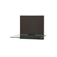 OMNI MOUNT MODA MWF8