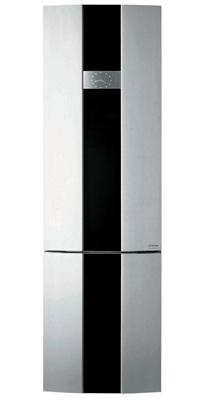 ������������ ����������� GORENJE NRK 2000 P2L
