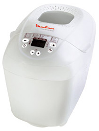 ���������� MOULINEX OW 5002