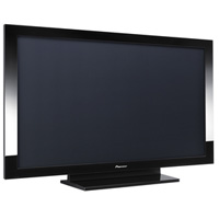 ���������� ��������� PIONEER PDP-LX5090