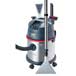 ������� ������ THOMAS PRESTIGE 20 S aquafilter