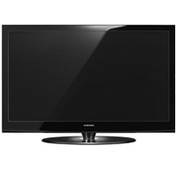 ���������� ��������� SAMSUNG PS50A451