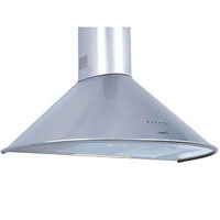 ������� CATA Q 7790 INOX
