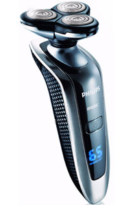 ������������� PHILIPS RQ-1095/21