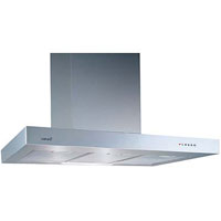 ������� CATA S 900 INOX