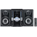 ����������� ����� PANASONIC SC-VK470EE-K