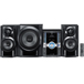 ����������� ����� PANASONIC SC-VK670EE-K