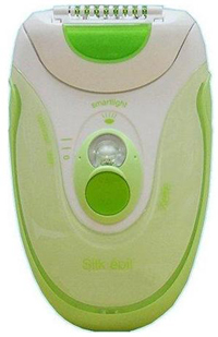 BRAUN SE 5170