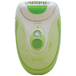 BRAUN SE 5170