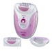BRAUN SE 5370
