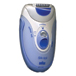 BRAUN SE 5570