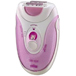 BRAUN SE 5270