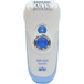 BRAUN SE 7480