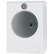 ���������� ������ INDESIT SISL 126 EU