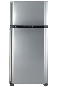 ������������ ����������� SHARP SJ-PT640RS