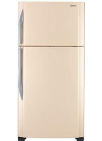 ������������ ����������� SHARP SJ-T440RBE