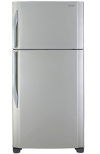������������ ����������� SHARP SJ-T640RSL