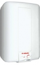 ������ ATLANTIC CUBE STEATITE VM 50S3C