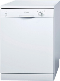 ������������� ������ BOSCH SMS 30 E 02 EU