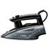 ���� BOSCH TDA 6618