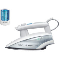 ���� BOSCH TDA 6665