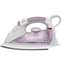 ���� BOSCH TDA 8339