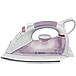 ���� BOSCH TDA 8339