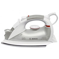 ���� BOSCH TDA 8391