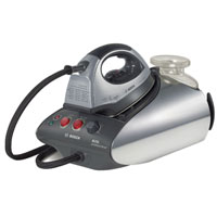���� BOSCH TDS 2510