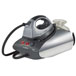 ���� BOSCH TDS 2510